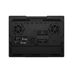 MSI Raider 16 Max HX B2WH-244CZ