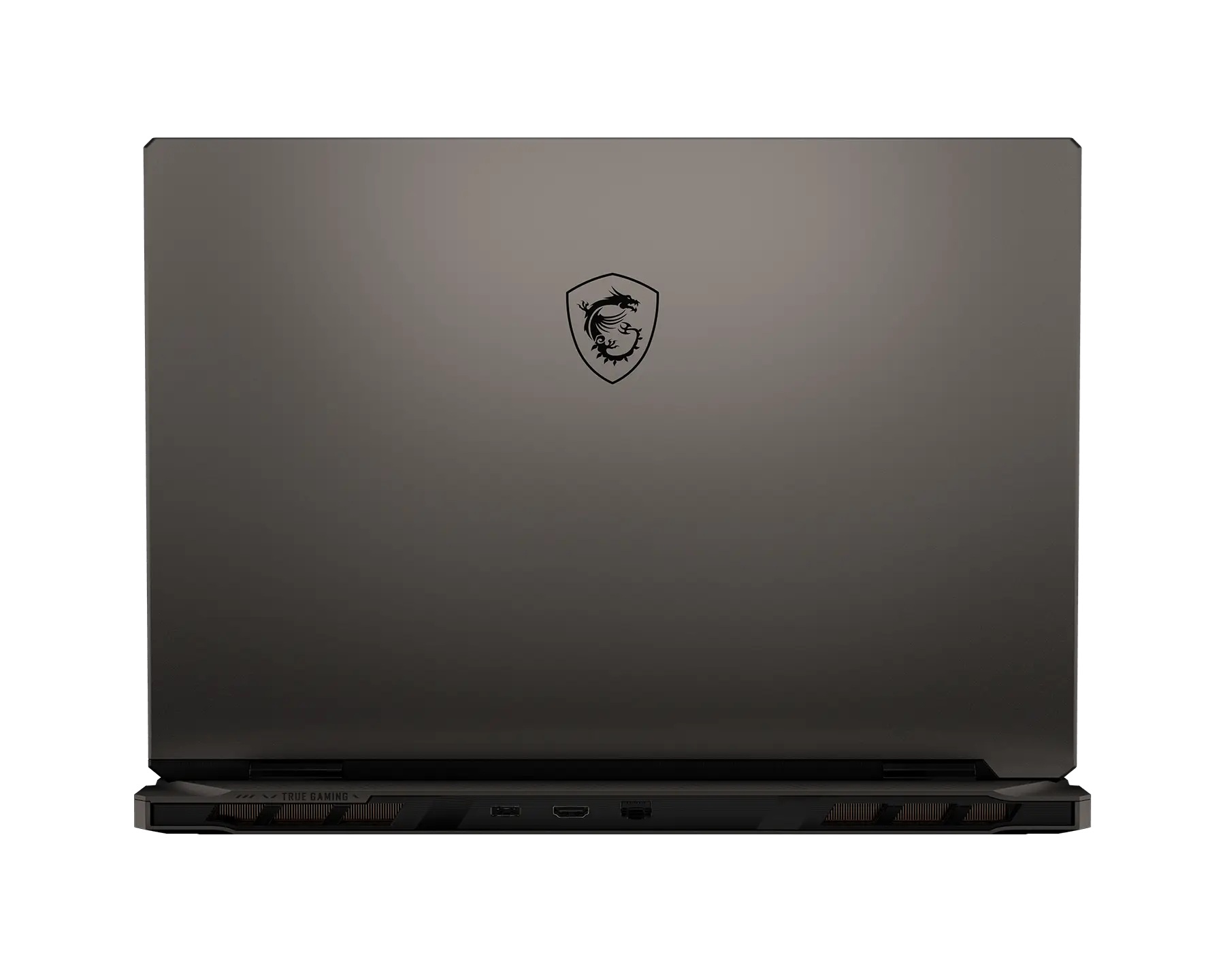 MSI Raider 18 HX A2WI-1282CZ