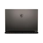 MSI Raider 18 HX A2WI-1282CZ