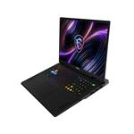 MSI Raider 18 HX A2WI-1282CZ