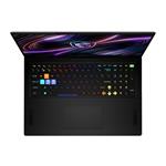 MSI Raider 18 HX A2WI-1282CZ