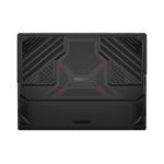 MSI Raider 18 HX AI A2XWIG-042CZ