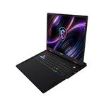 MSI Raider 18 Max HX A2WI-1042CZ
