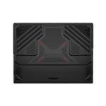 MSI Raider 18 Max HX A2WI-1042CZ