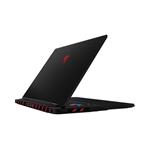MSI Raider A18 HX A9WJG-067CZ