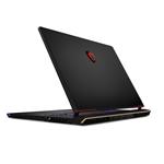 MSI Raider GE78 HX 14VHG-822CZ