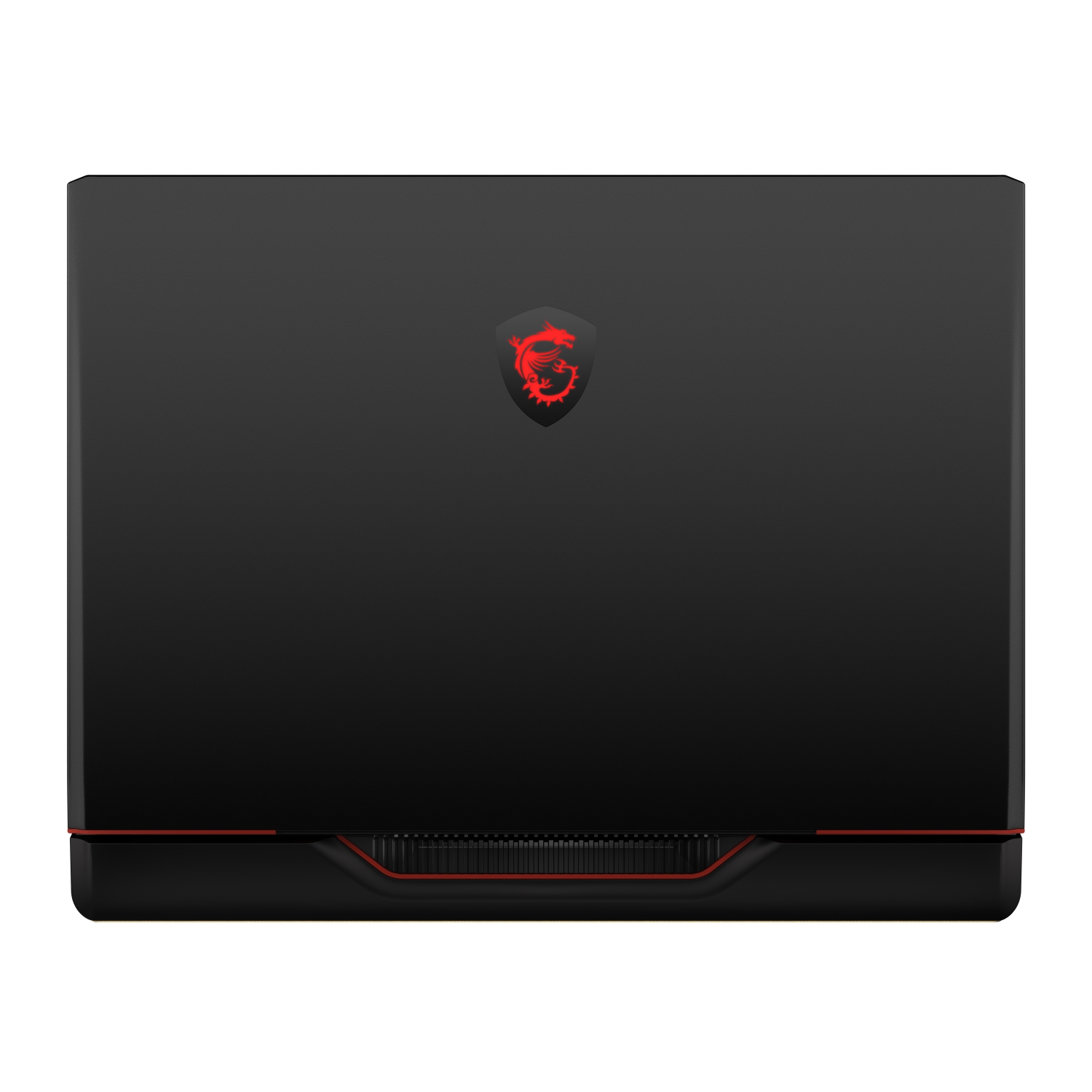 MSI Raider GE78 HX 14VIG-821CZ