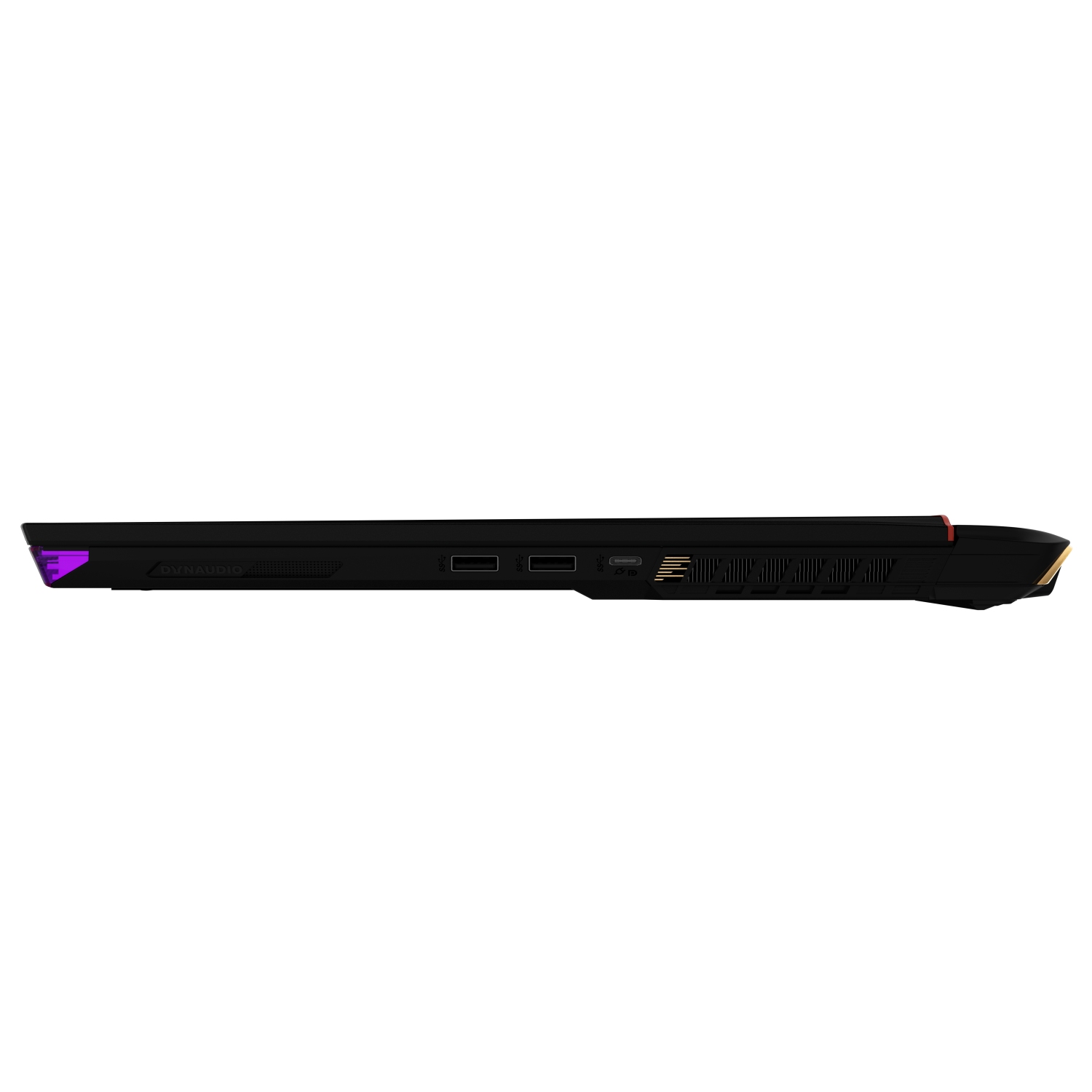 MSI Raider GE78 HX 14VIG-821CZ