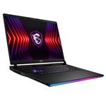 MSI Raider GE78 HX 14VIG-821CZ