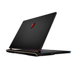 MSI Raider GE78 HX 14VIG-821CZ