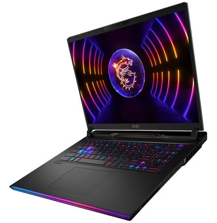 MSI Raider GE78HX 13VI-298CZ
