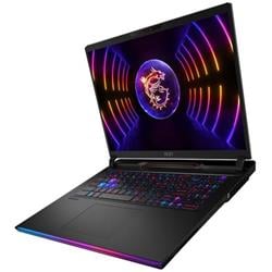 MSI Raider GE78HX 13VI-298CZ