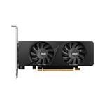 MSI RTX 3050 LP E 6G OC