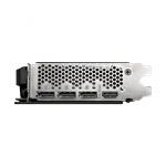 MSI RTX 3060 VENTUS 2X 12G OC LHR