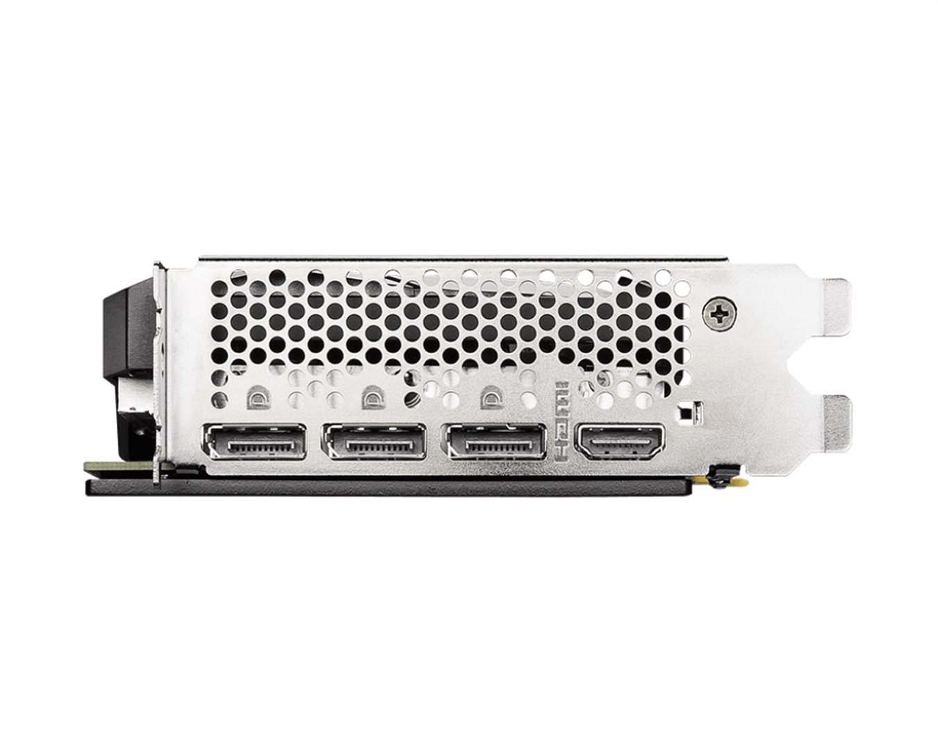 MSI RTX 3060 VENTUS 3X 12G OC