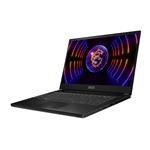 MSI Stealth 15 A13VF-072CZ