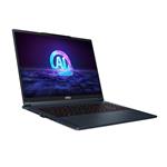 MSI Stealth 16 AI Studio A1VFG