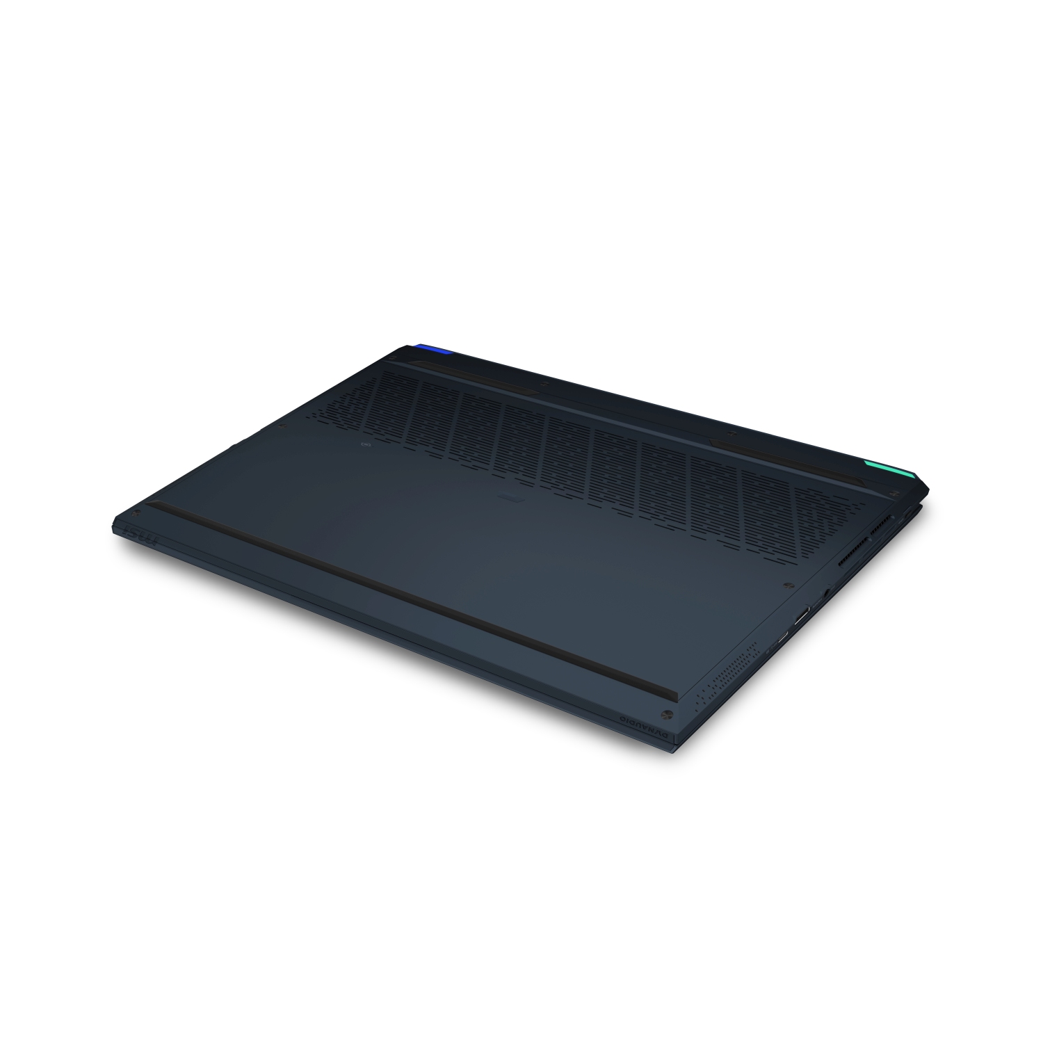 MSI Stealth 16 AI Studio A1VGG