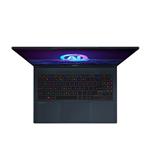 MSI Stealth 16 AI Studio A1VGG