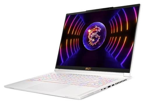 MSI Stealth 16Studio A13VG-078CZ