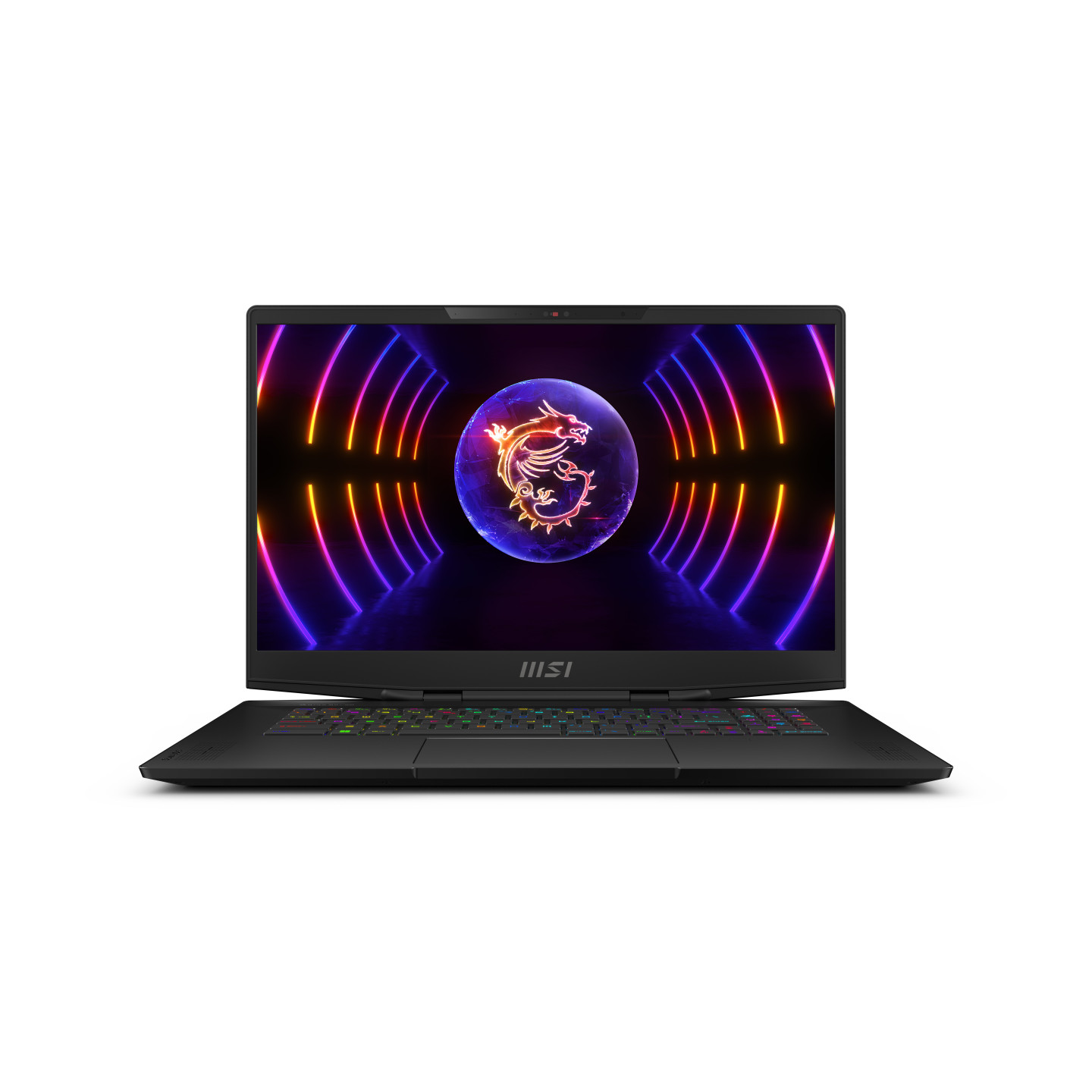 MSI Stealth 17Studio A13VH-054CZ
