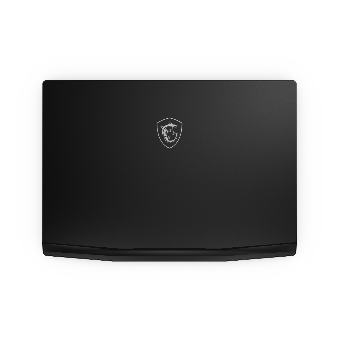 MSI Stealth 17Studio A13VH-054CZ