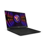 MSI Stealth 17Studio A13VH-054CZ