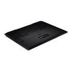 MSI Stealth 18 MercedesAMG A1VHG-064CZ