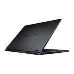 MSI Stealth 18 MercedesAMG A1VHG-064CZ