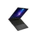 MSI Stealth A16 AI+ A3XVGG-217CZ