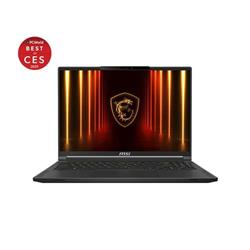 MSI Stealth A16 AI+ A3XWHG-031CZ