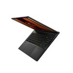 MSI Stealth A16 AI+ A3XWJG-029CZ