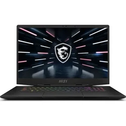 MSI Stealth GS77 12UH-097CZ