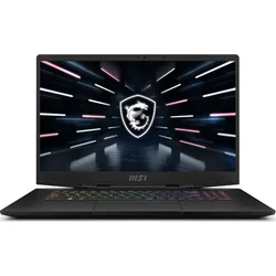 MSI Stealth GS77 12UHS-017CZ