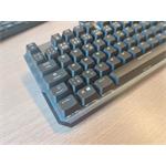 MSI STRIKE 600 V2 Silent