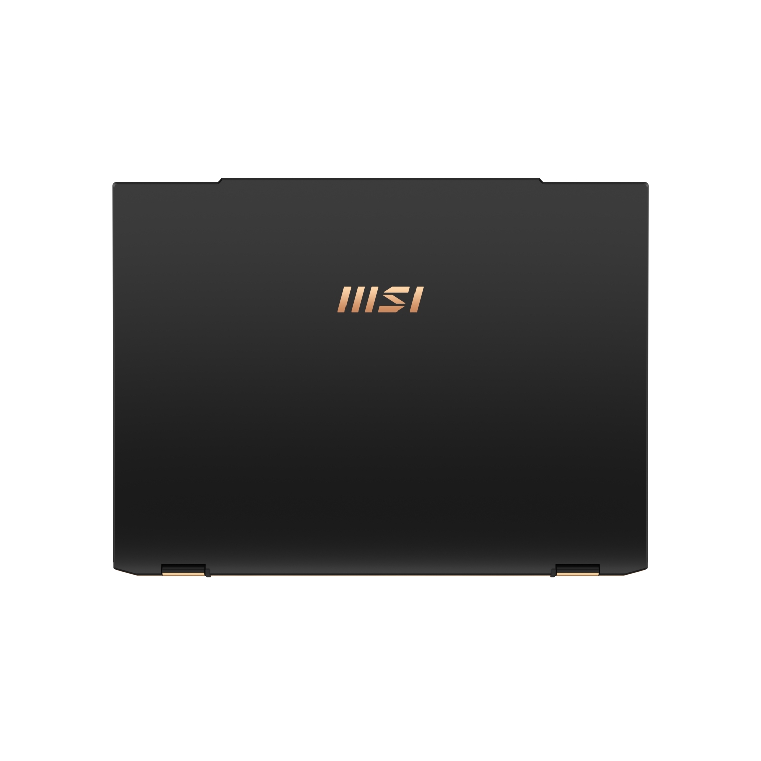 MSI Summit E13 AI Evo A1MTG-024CZ