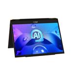 MSI Summit E13 AI Evo A1MTG-024CZ