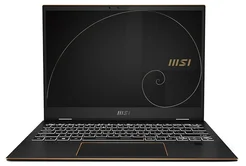 MSI Summit E13 Flip Evo A11MT-060CZ