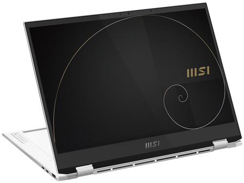 MSI Summit E13 Flip Evo A12MT-086CZ