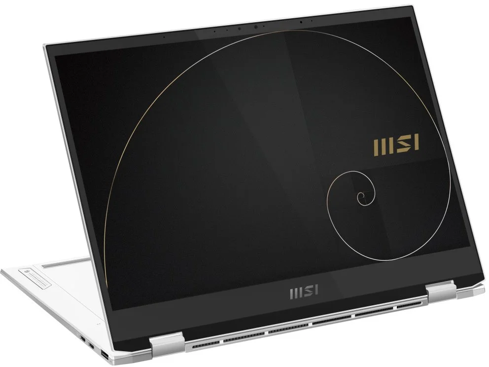 MSI Summit E13 Flip Evo A12MT-086CZ