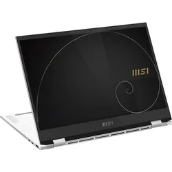 MSI Summit E13 Flip Evo A12MT-086CZ