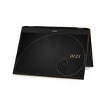 MSI Summit E13FlipEvo A12MT-054CZ