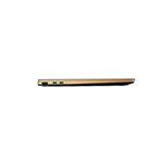 MSI Summit E13FlipEvo A12MT-054CZ