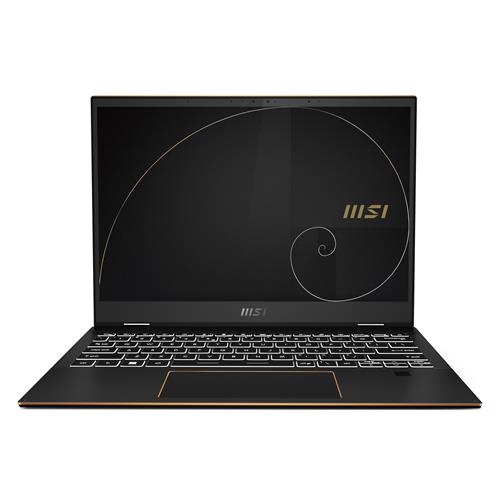 MSI Summit E13FlipEvo A12MT-054CZ