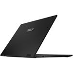 MSI Summit E14 Flip Evo A13MT-264CZ