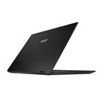MSI Summit E16 AI Studio A1VETG-023CZ