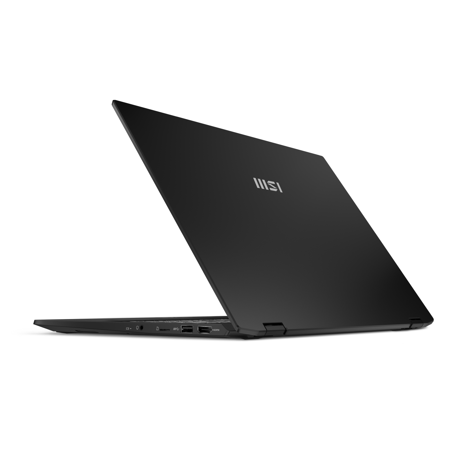 MSI Summit E16 AI Studio A1VFTG-022CZ
