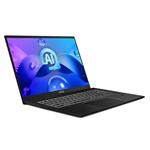 MSI Summit E16 AI Studio A1VFTG-022CZ