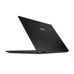 MSI Summit E16 AI Studio A1VFTG-022CZ