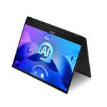 MSI Summit E16 AI Studio A1VFTG-022CZ